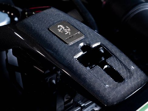 Used 2016 Ferrari 488 GTB RWD image 73
