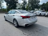 Used 2020 Nissan Altima 2.5 S image 5