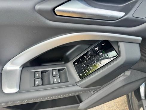 New 2026 Audi Q5 Prestige AWD/4WD image 11