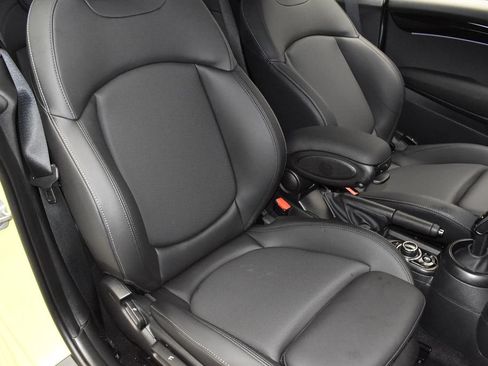 Used 2024 MINI Cooper S FWD image 22