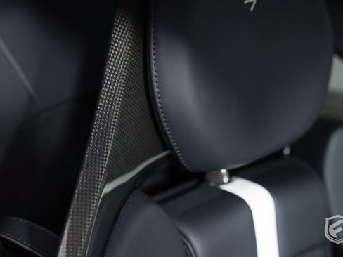 Used 2022 Ferrari SF90 Stradale AWD/4WD image 33