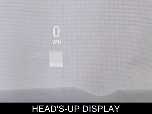 Used 2021 GMC Yukon XL Denali image 35