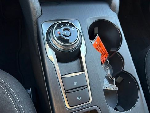 Used 2026 Ford Escape Active w/ Tech Pack #1 image 16