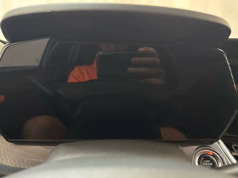 Certified 2025 Chevrolet Trax ACTIV w/ Driver Confidence Package image 17