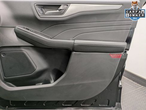 Used 2023 Ford Escape Active AWD/4WD image 28