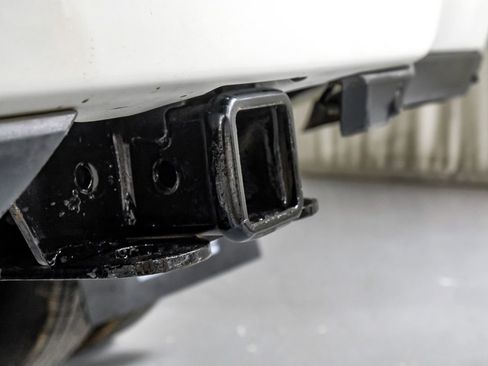 Used 2022 RAM 3500 Laramie image 49