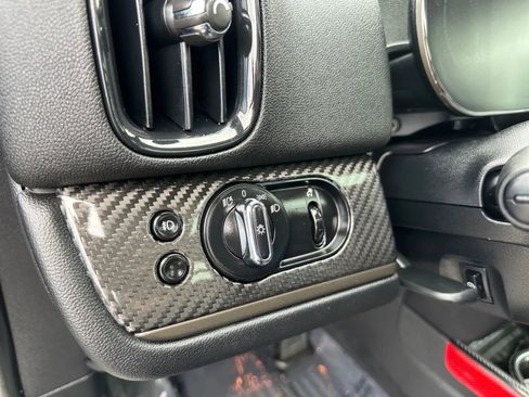 Used 2022 MINI Cooper Countryman S image 21