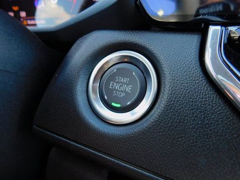 New 2026 Chevrolet Colorado W/T w/ Advanced Trailering Package image 19