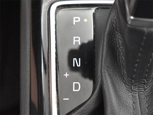 Certified 2023 Kia Sportage X-Line w/ X-Line Premium Package image 21