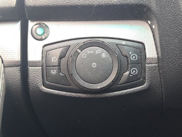 Used 2013 Ford Explorer XLT AWD/4WD image 24