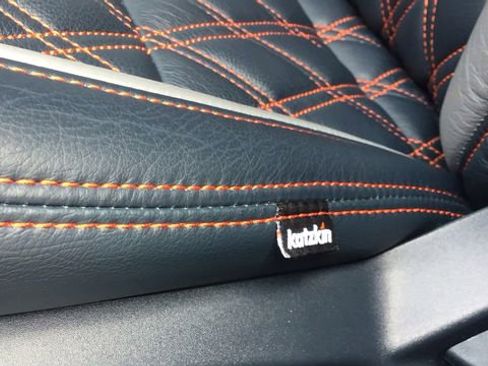 Used 2024 Ford Maverick XLT image 20