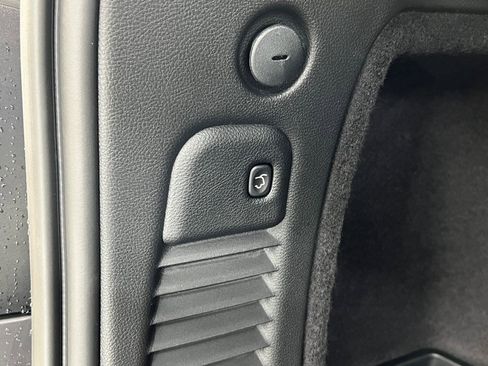 New 2026 Dodge Durango GT w/ Blacktop Package image 8