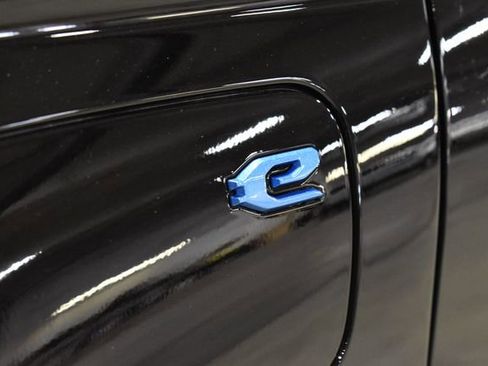 New 2025 Jeep Grand Cherokee Trailhawk w/ Advanced Protech Group II image 37