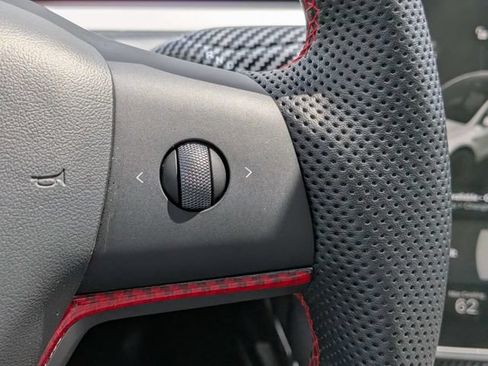 Used 2020 Tesla Model Y Performance AWD/4WD image 26