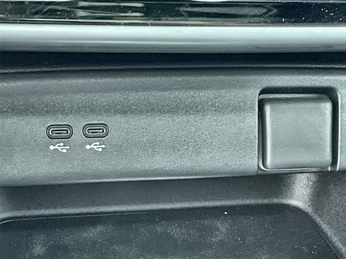 New 2026 Honda Prologue Touring image 26