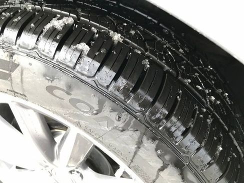 Used 2019 Acura RDX Advance Package image 23