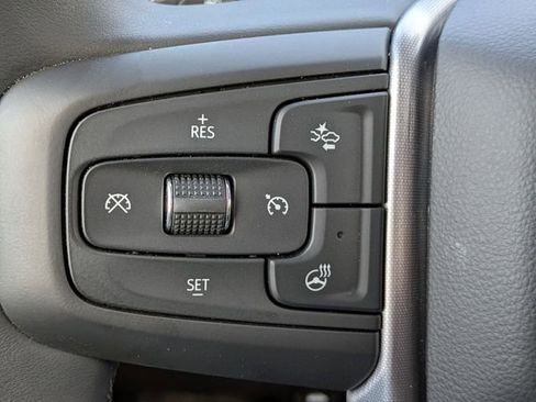 Used 2026 GMC Sierra 1500 Elevation AWD/4WD image 26