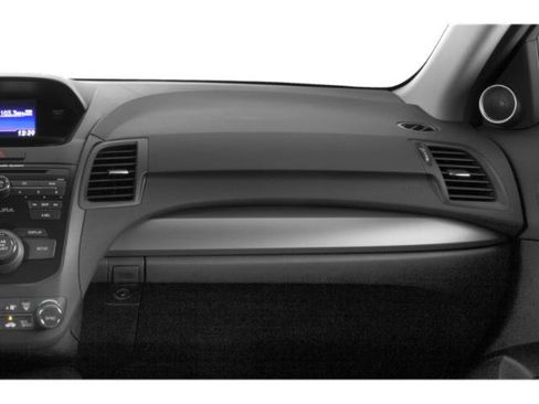 Used 2013 Acura RDX AWD w/ Technology Package image 14