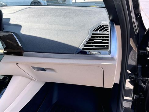 Used 2019 BMW X3 sDrive30i w/ Premium Package RWD image 20