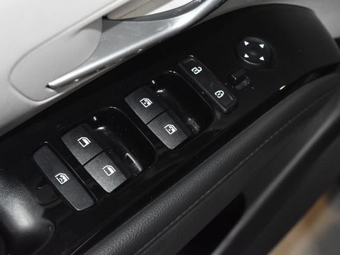 Used 2024 Hyundai Tucson Limited FWD image 6