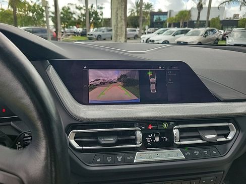 Used 2021 BMW 228i Gran Coupe w/ Convenience Package image 21