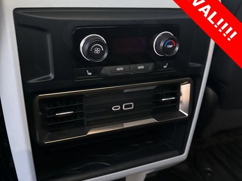 Used 2025 GMC Hummer EV 3X image 11