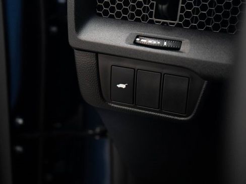 Used 2026 Honda CR-V Sport-L image 20