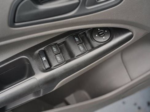Used 2021 Ford Transit Connect XL FWD image 16