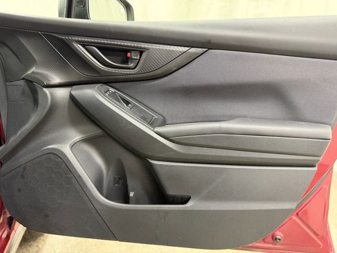 Used 2019 Subaru Crosstrek 2.0i Premium image 25