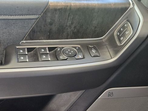 Used 2026 Ford F250 Lariat AWD/4WD image 31