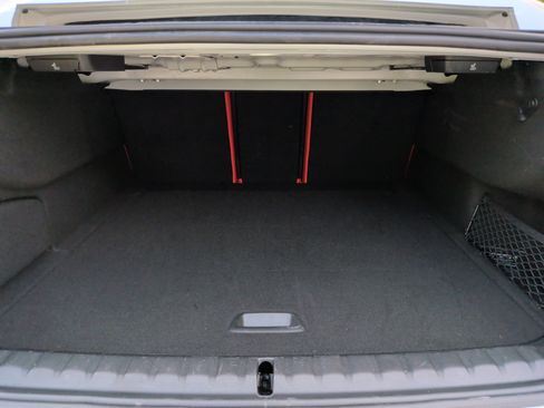 Used 2024 BMW 228i xDrive Gran Coupe w/ Convenience Package image 38