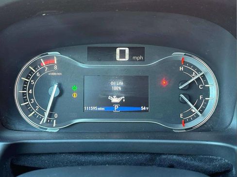 Used 2018 Honda Pilot EX-L image 19