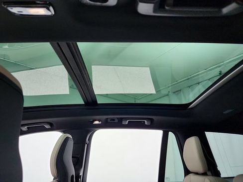 Certified 2026 Volvo XC90 B6 Plus AWD/4WD image 22
