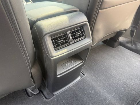 Certified 2024 Honda CR-V EX-L image 28
