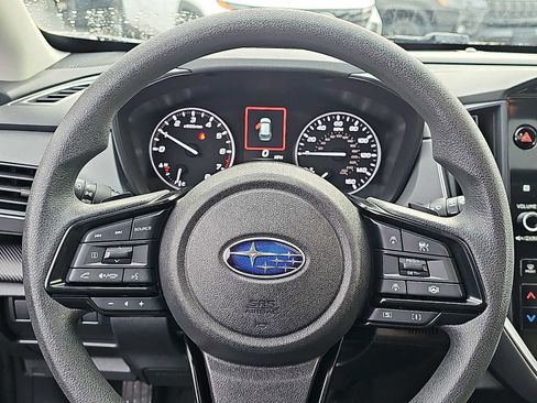 Used 2024 Subaru Crosstrek 2.0i Premium image 20