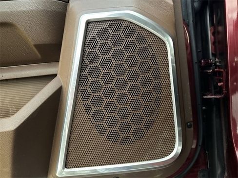 Used 2022 RAM 2500 Laramie image 24