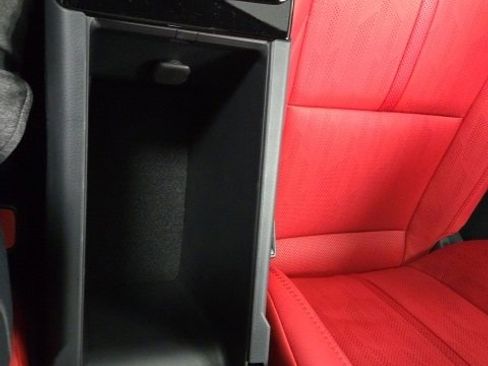 New 2026 Toyota Camry XSE image 26