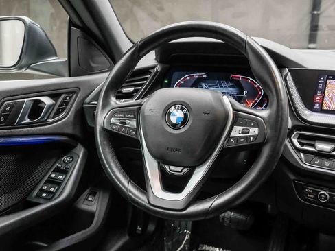 Used 2023 BMW 228i Gran Coupe w/ Convenience Package FWD image 19