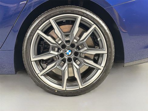 New 2026 BMW M850i xDrive image 30