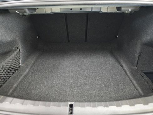 Certified 2021 BMW 330i Sedan w/ Convenience Package image 30