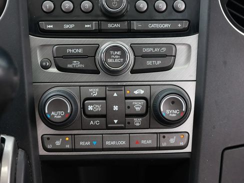 Used 2013 Honda Pilot EX-L image 36