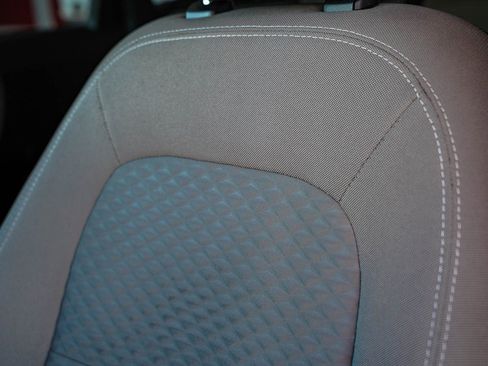 Used 2022 Ford Escape SE image 26