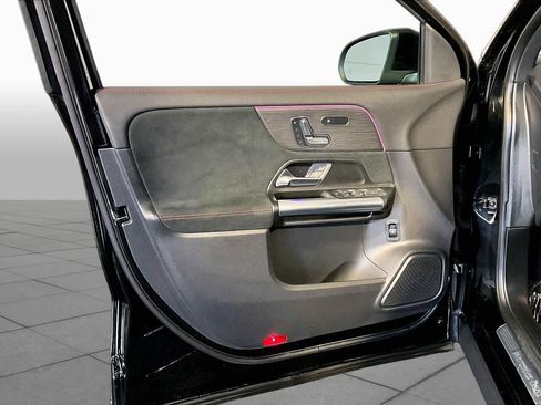 Certified 2023 Mercedes-Benz GLA 250 4MATIC image 22