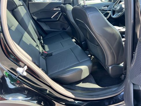 Used 2023 BMW X1 xDrive28i image 15