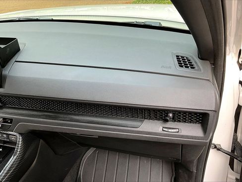 Used 2024 Honda CR-V Sport-L image 23