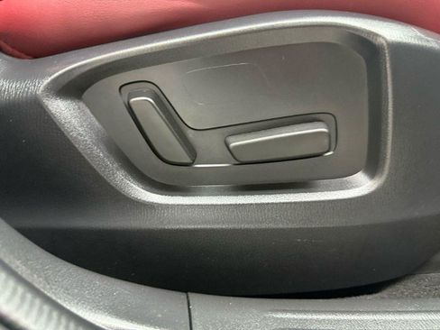 Used 2023 MAZDA CX-5 Carbon Edition AWD/4WD image 39