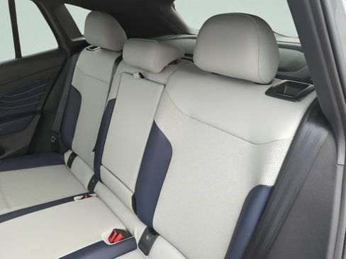 New 2026 Volkswagen ID.4 Pro S RWD image 29