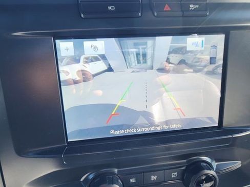 Used 2021 Ford F150 XL w/ Equipment Group 101A High image 17