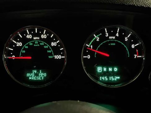 Used 2016 Jeep Wrangler Unlimited Sport w/ Quick Order Package 24S AWD/4WD image 32