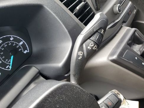 Used 2022 Ford Transit 350 XLT image 23